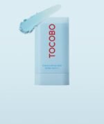 Body Energizing Talasso-Scrub 700g - Image 3