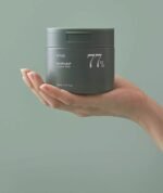 Body Energizing Talasso-Scrub 700g - Image 2