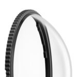 Rotating Anti-Scratch Lens Film, For insta360 X5 - Image 4